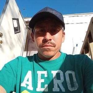 Meet your Posher, Agustin